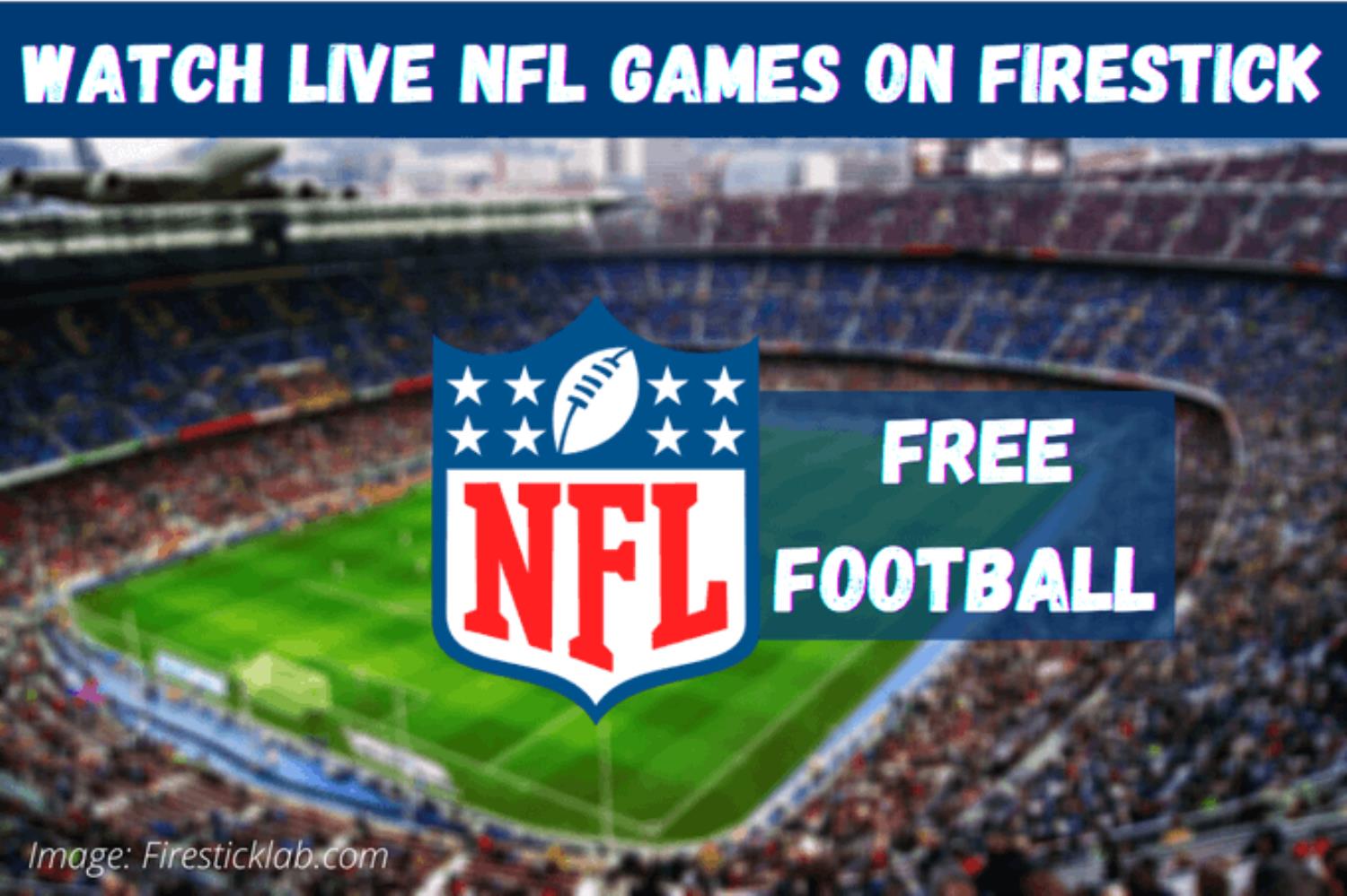 Eagles vs Saints Live Stream Here is Way To Watch NFL Football Free