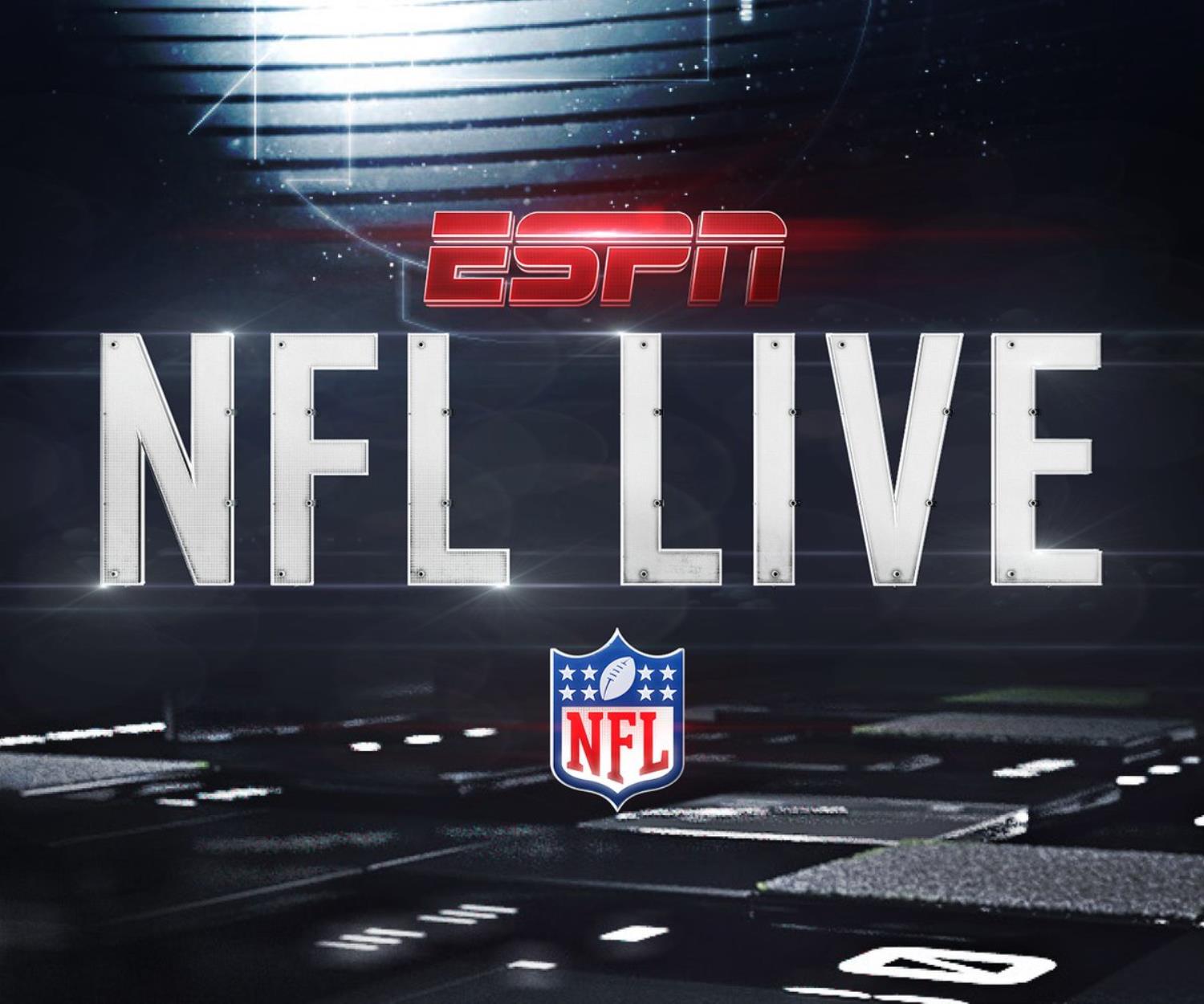 Browns vs Raiders Live Watch Sunday Night Football NFL Online Stream