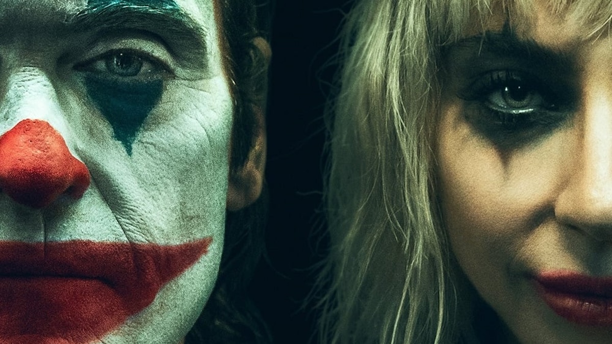 JOKER: FOLIE À DEUX Opening Weekend Projections Continue To Decline As Sequel’s Massive Budget Is Revealed