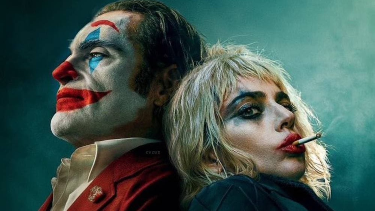 JOKER: FOLIE À DEUX Review: “It Doesn’t Work As A Movie Or A Musical. What A Waste Of 0 Million”