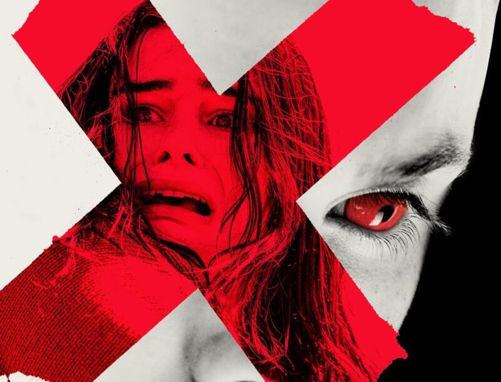 Witness The Many FACES OF DEATH In Disturbing New Red Band Trailer For Meta Horror Reboot