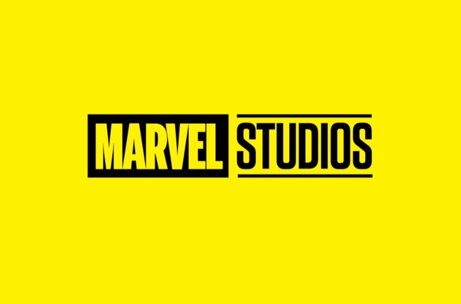 Marvel Studios Confirmed To Return For Hall H Panel At San Diego Comic-Con 2026