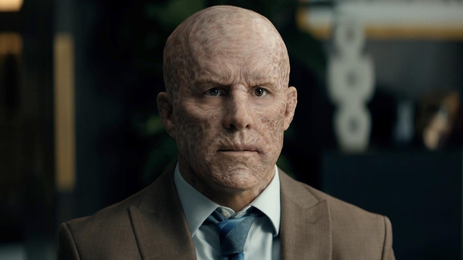 Deadpool 4: Ryan Reynolds Reveals Why He's