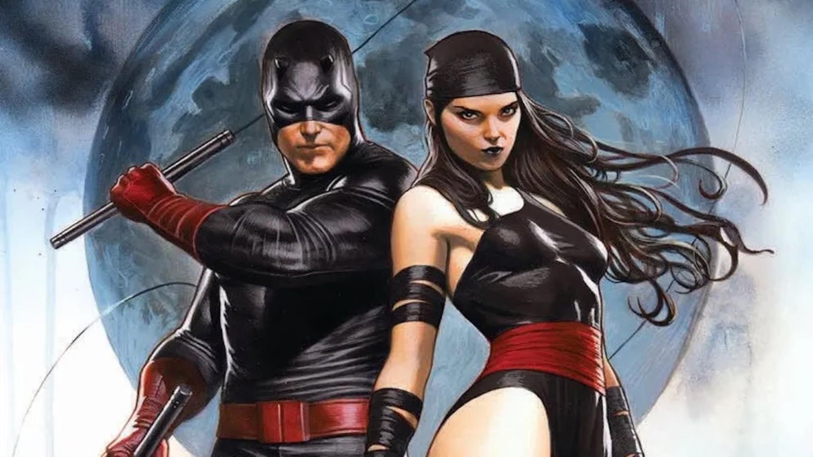 Daredevil: Born Again-ის მომავალი: სცენარის შესაძლო ვარიანტები მე-3 სეზონისთვის