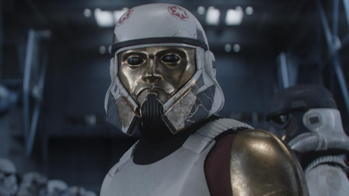 AHSOKA Video Reveals Remaining Footage And Dialogue From Trailers We'll