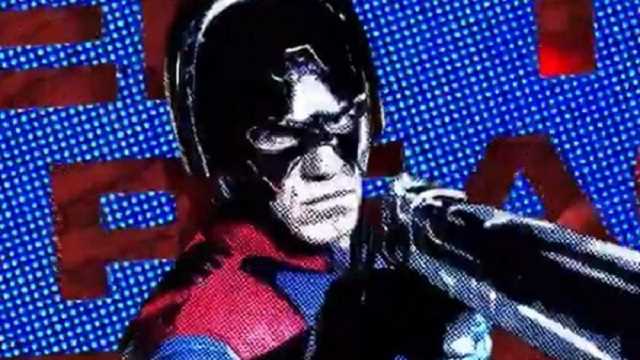 www.comicbookmovie.com