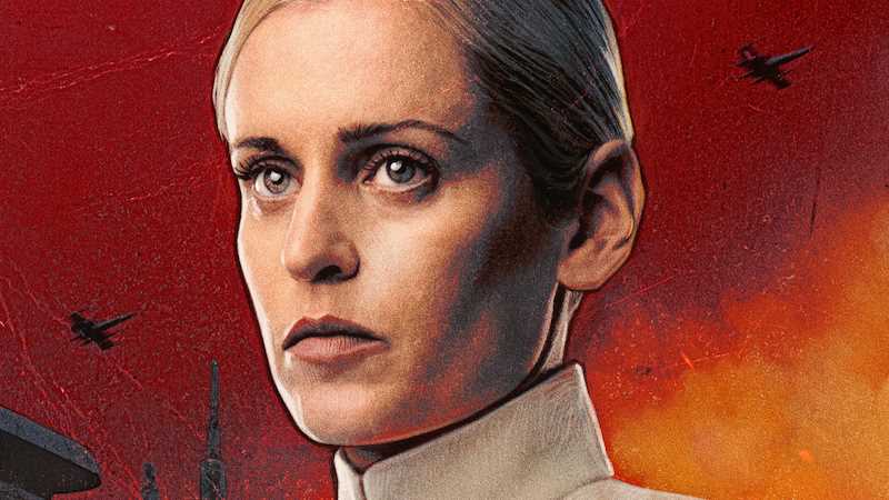 comicbookmovie.com