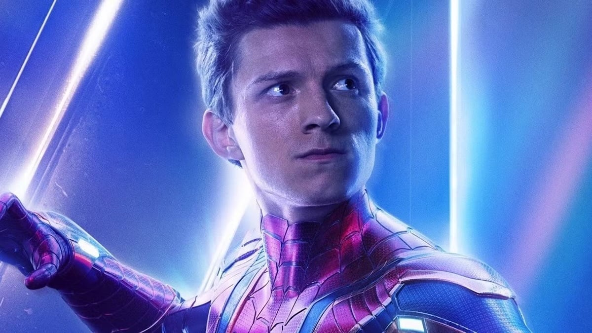 AVENGERS: DOOMSDAY Rumor Sheds New Light On Why So Many Big Names Were Missing From Casting Announcement - CBM (Comic Book Movie)