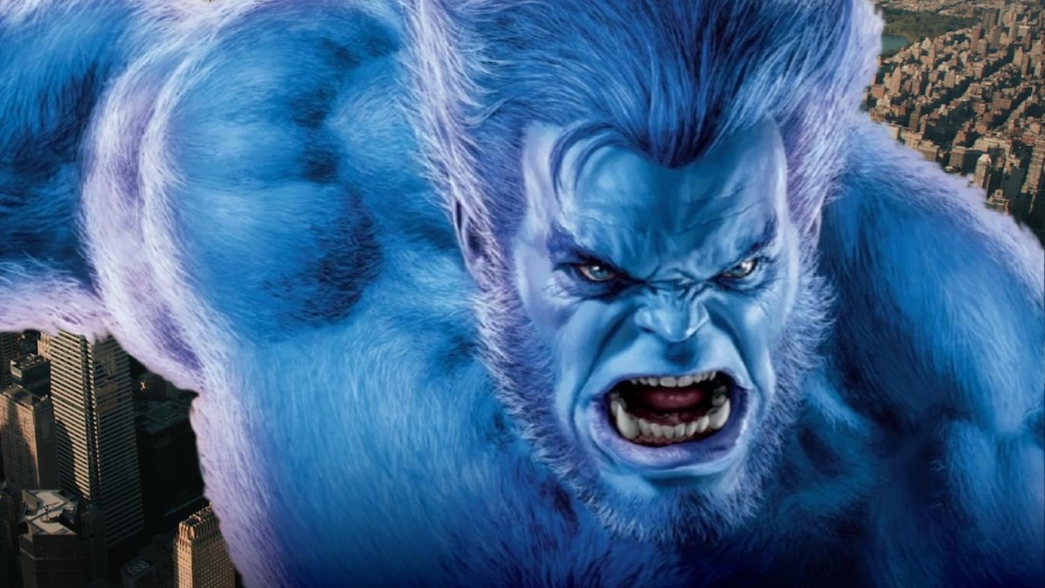 Photo: ComicBookMovie.com Avengers: Doomsday Test Screening Report Reveals Runtime And How It Compares To Avengers: Endgame