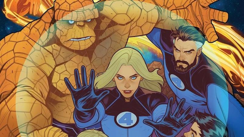 comicbookmovie.com