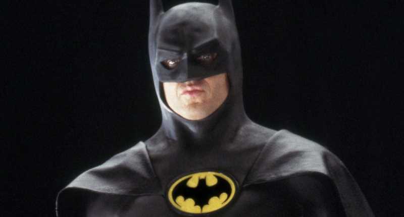 comicbookmovie.com