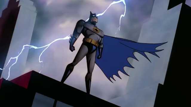 www.comicbookmovie.com