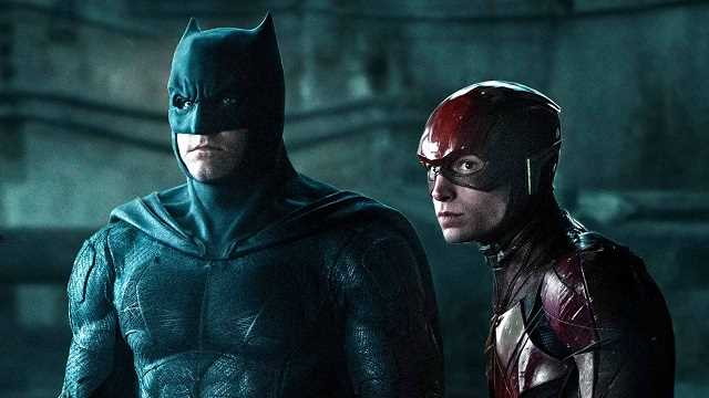 comicbookmovie.com