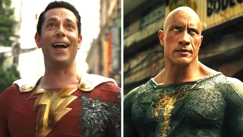 comicbookmovie.com