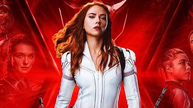 www.comicbookmovie.com