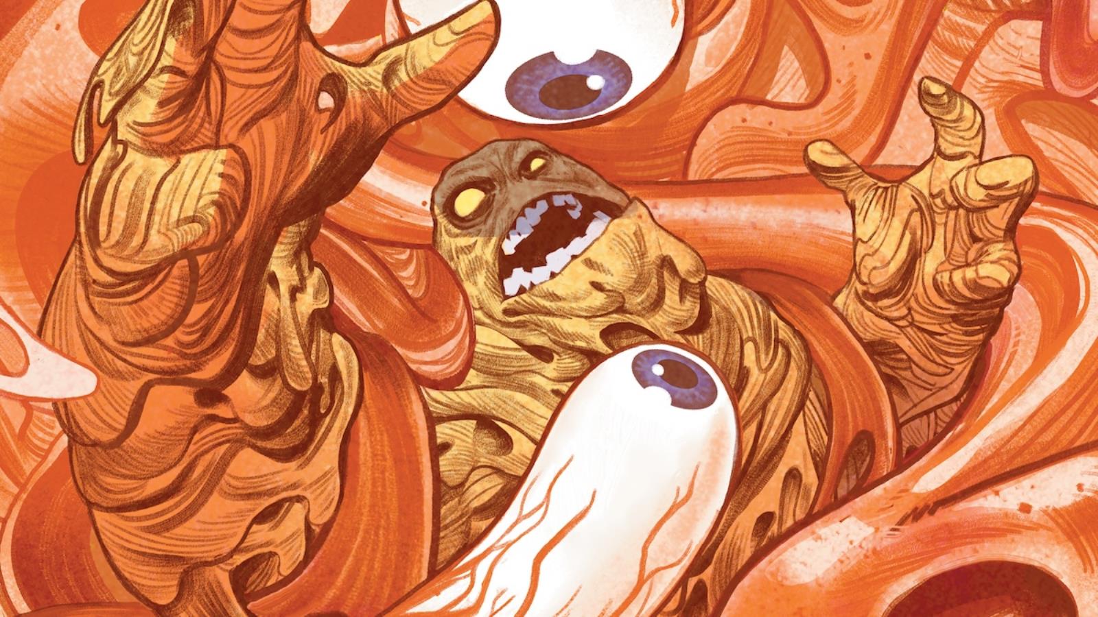 Clayface Director Explains [Spoiler]'s Death, Final Scene, And The ...