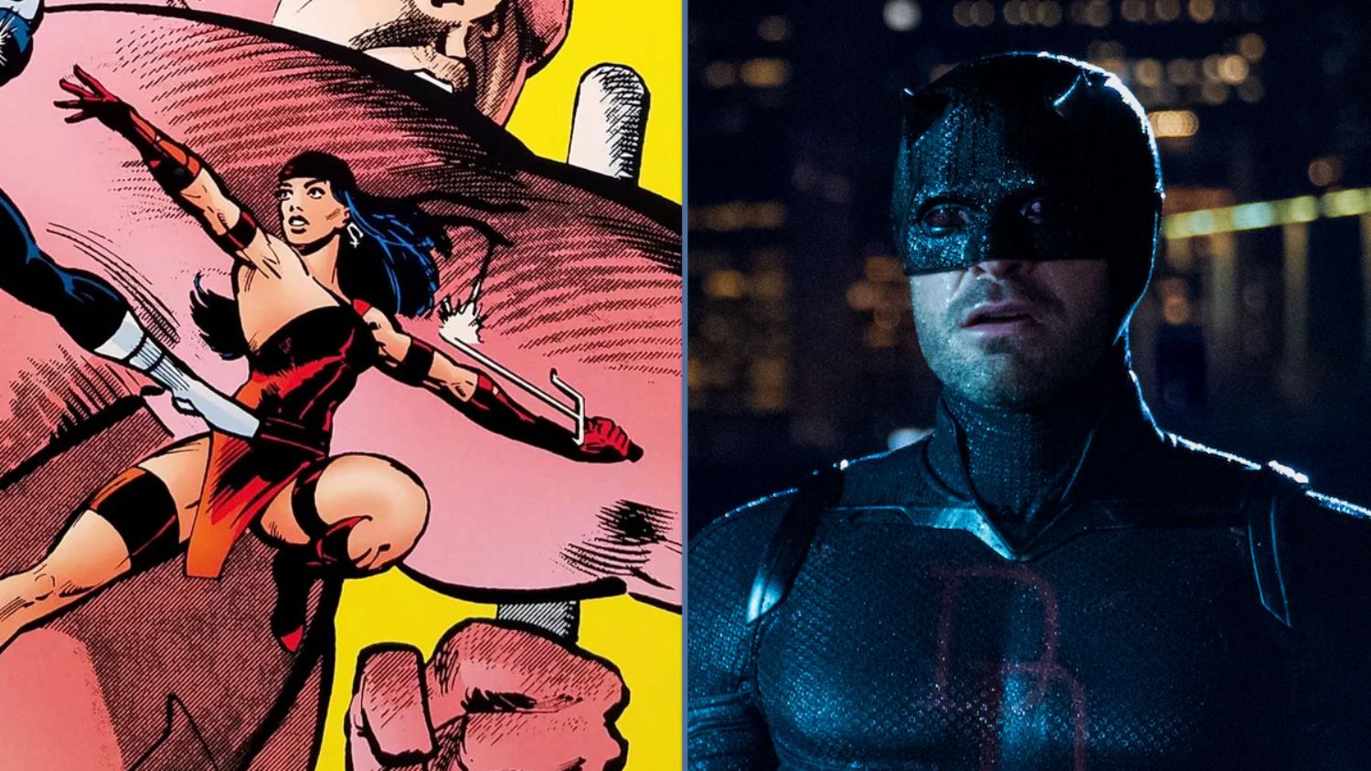 „Daredevil: Born Again“-ის შოურანერი მე-2 სეზონს ასრულებს და მე-3-ს გეგმავს: ფისკის მერობის ეპოქის დასასრული
