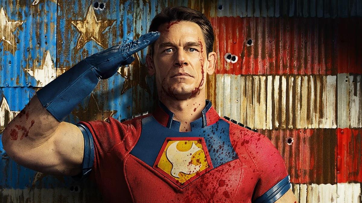 comicbookmovie.com