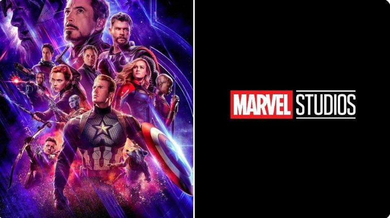 comicbookmovie.com