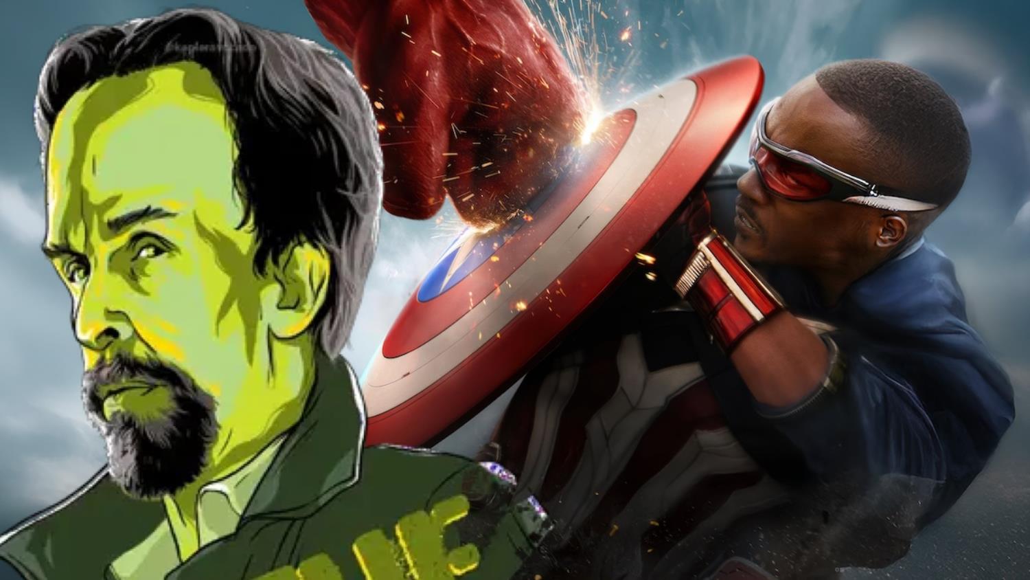 comicbookmovie.com
