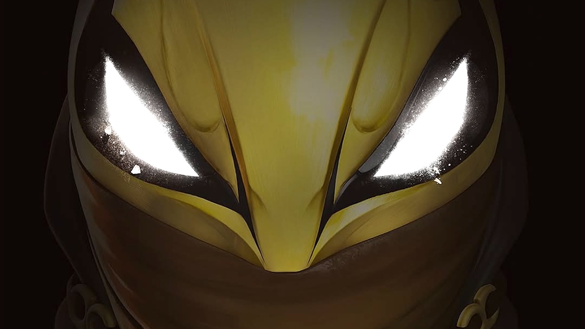 comicbookmovie.com