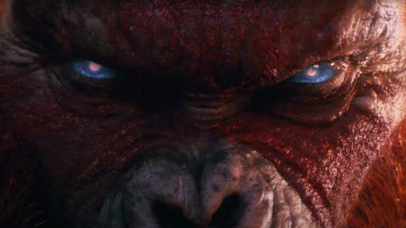 comicbookmovie.com
