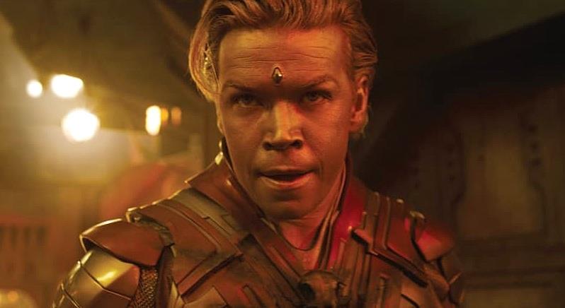 comicbookmovie.com