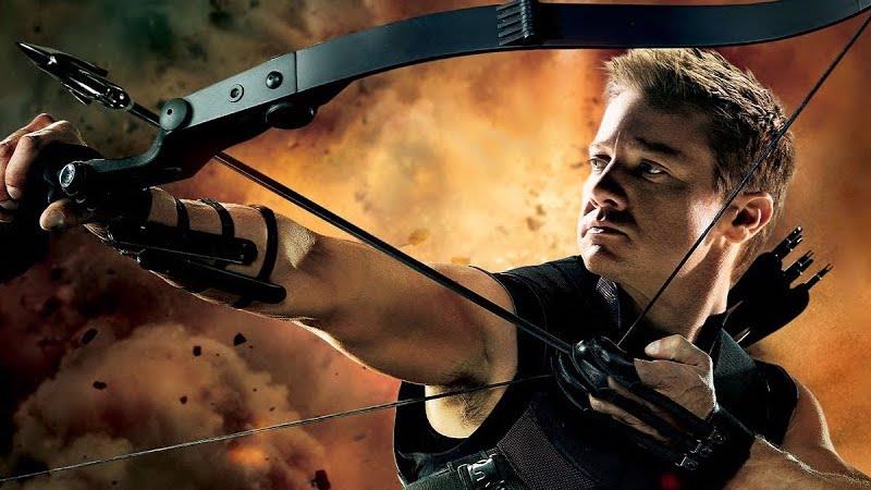 comicbookmovie.com
