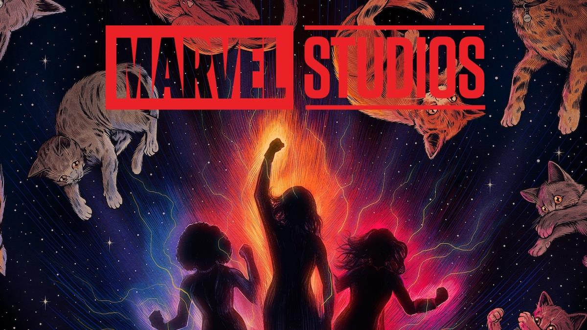 comicbookmovie.com
