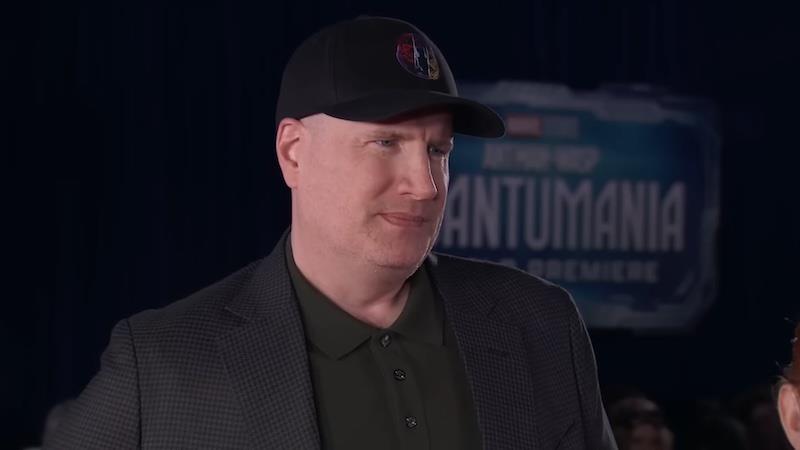 comicbookmovie.com