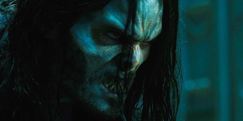 comicbookmovie.com