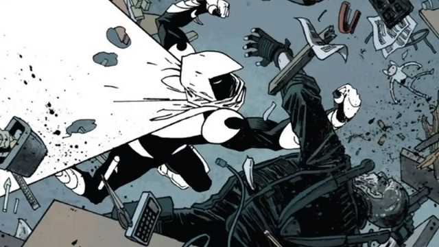 www.comicbookmovie.com