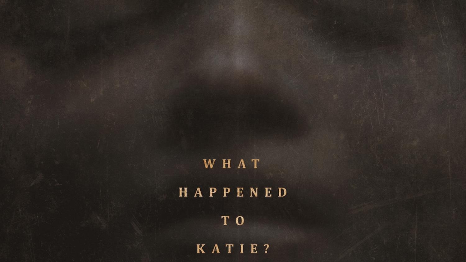 LEE CRONIN'S THE MUMMY Reveals Its Titular Monster In Chilling First ...