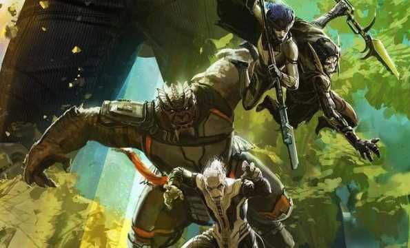 LOVE/HATE Actor Tom Vaughan-Lawlor Confirms Villainous AVENGERS ...