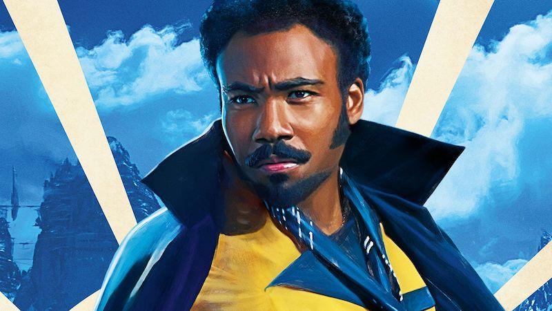 comicbookmovie.com