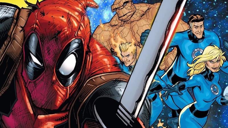 comicbookmovie.com