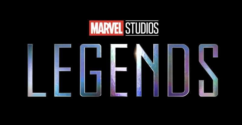 www.comicbookmovie.com