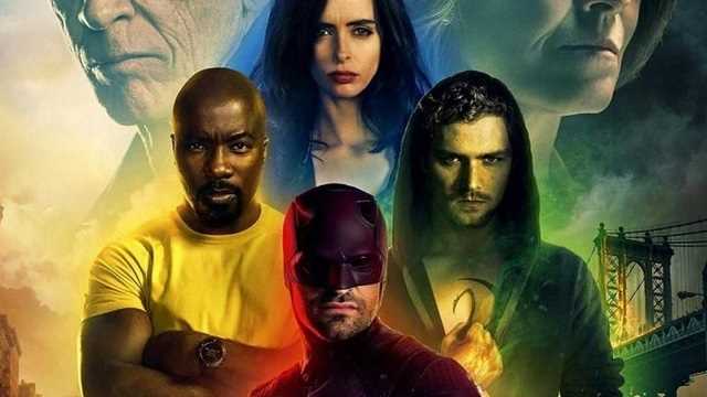 comicbookmovie.com