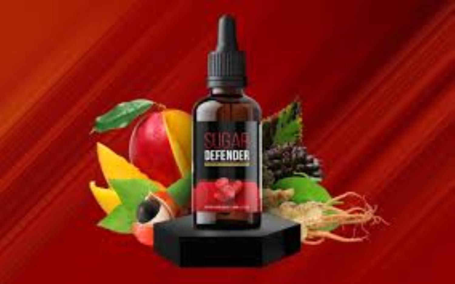 Mexico vs USA Live Streaming Watch International Soccer Online Free