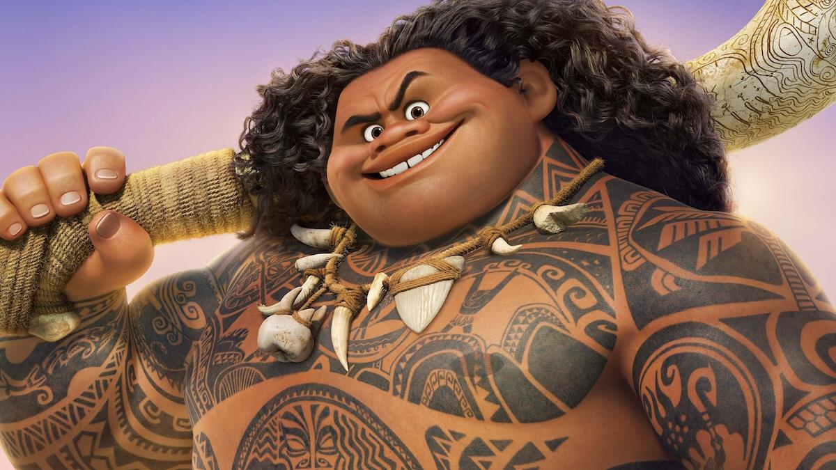Moana 2 World Premiere: Early Reactions and Highlights from Hawaii