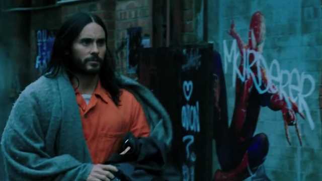 www.comicbookmovie.com
