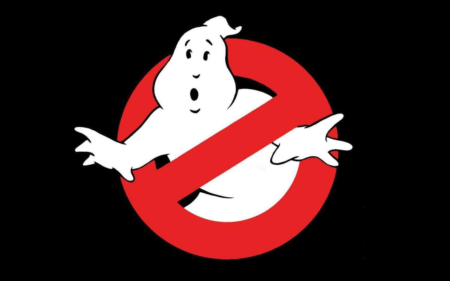 New Ghostbusters Live-Action Movie Reportedly In Development At Sony ...