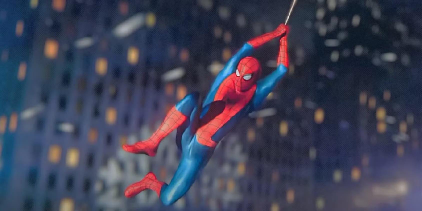 Spider-Man 4 Delays Rumored: What This Means for MCU’s Future