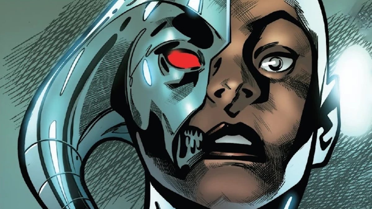 Vison Question Cast RUMOR: VISION QUEST TV Series Has Cast The Marvel Cinematic Universe's ...