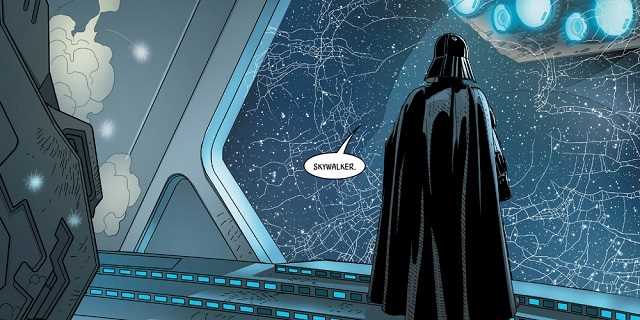 www.comicbookmovie.com