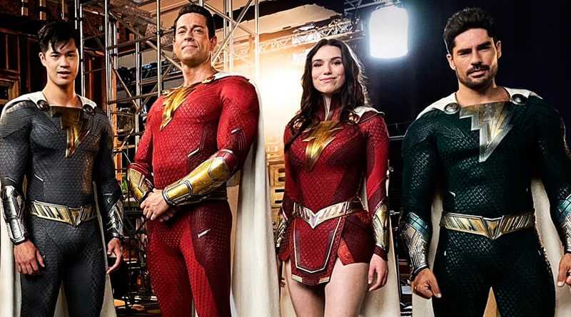 www.comicbookmovie.com