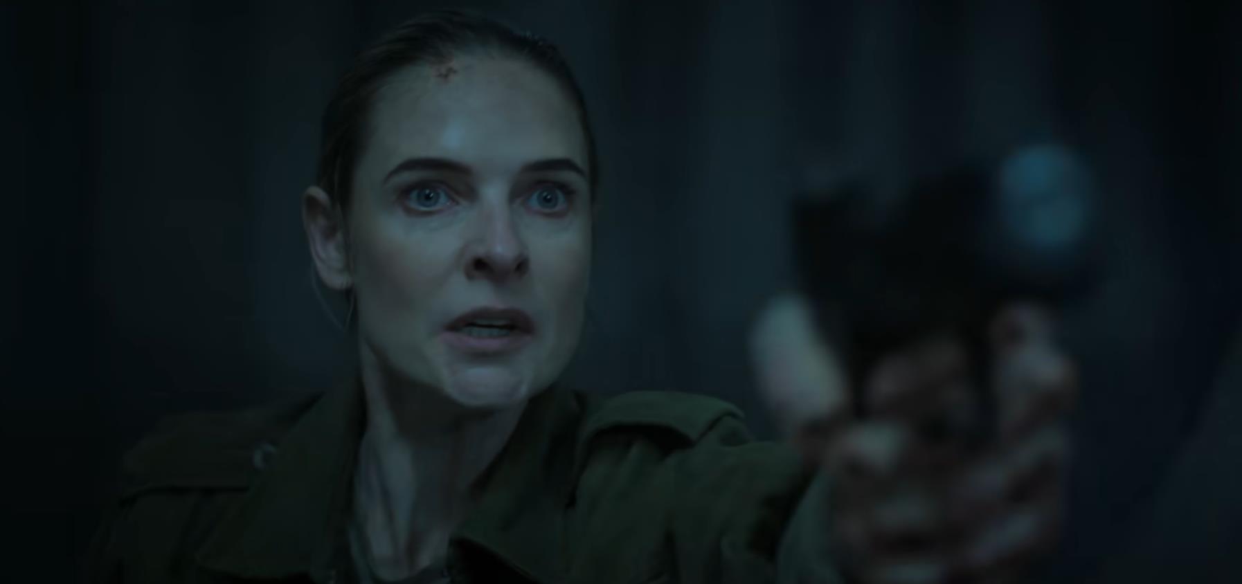 Silo Final Season Trailer Reveals First Footage & Confirms Summer 2027 Premiere Date