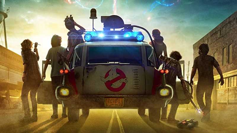 comicbookmovie.com