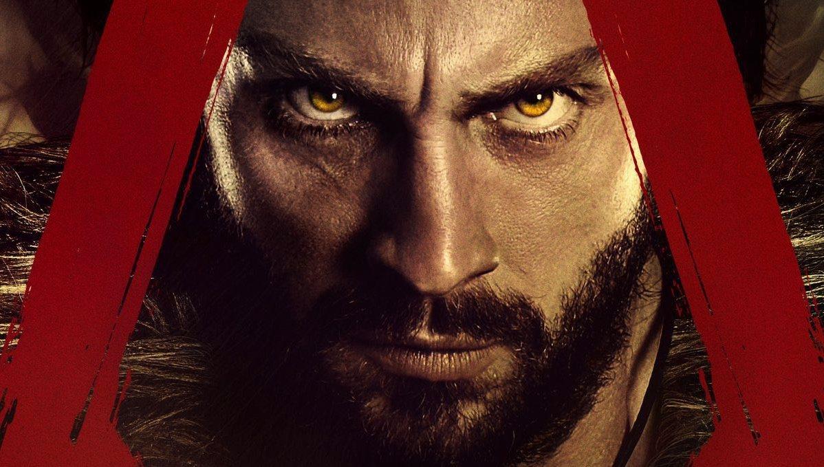 comicbookmovie.com