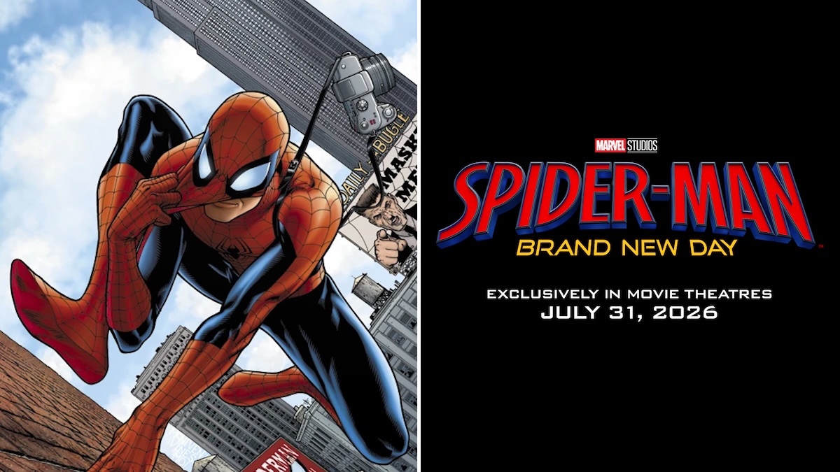 Logo De Spiderman 4 Logo De Spiderman 4